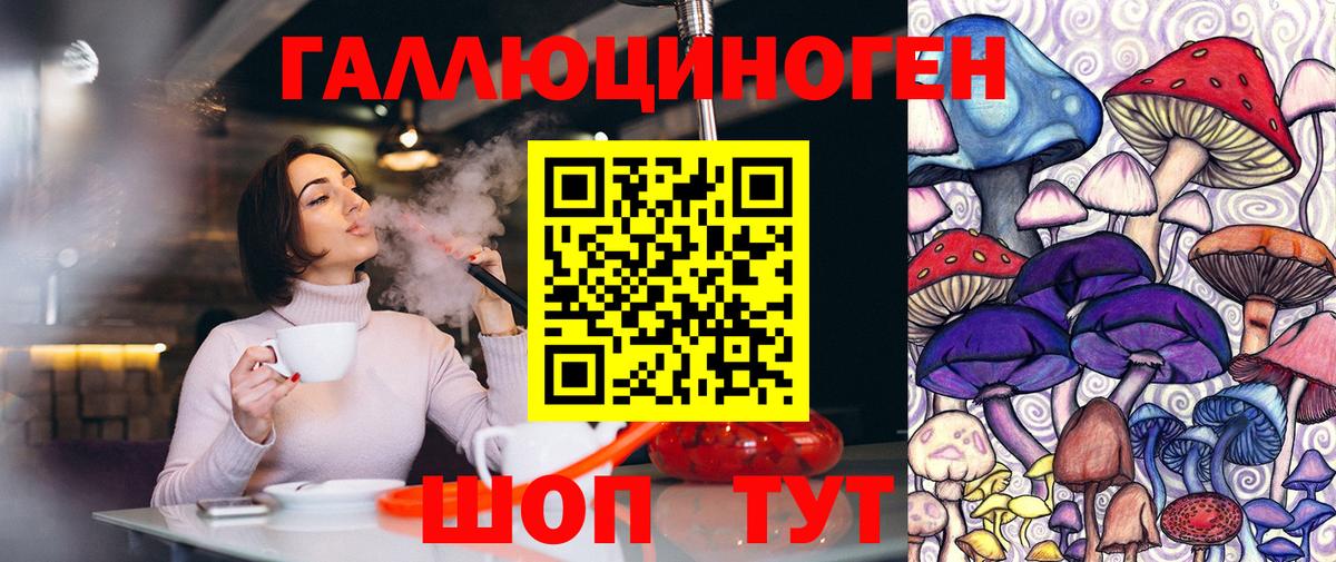 Лысьва  Псилоцибиновые грибы MAGIC MUSHROOMS  Галлюциногенные грибы Psilocybine cubensis  Вход с VPN 